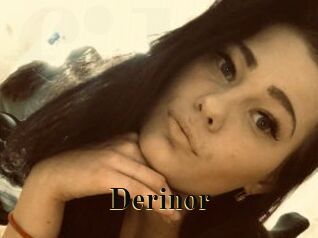 Derinor