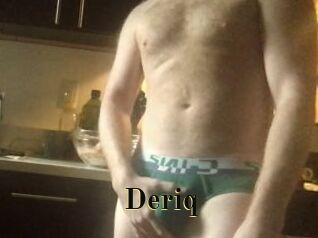 Deriq