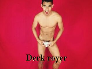 Derk_royer