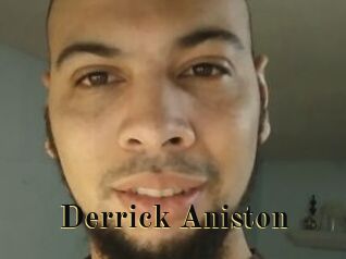 Derrick_Aniston