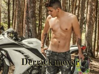 Derrick_meyer