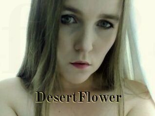 Desert_Flower
