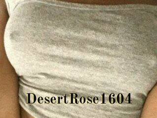 DesertRose1604