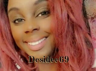 Desidee69