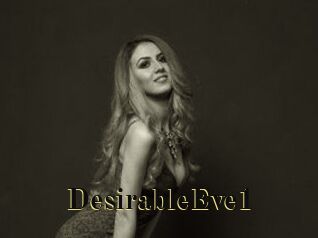 DesirableEve1