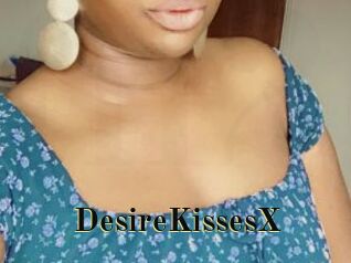 DesireKissesX