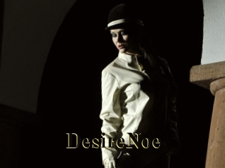 DesireNoe Films 2 Q