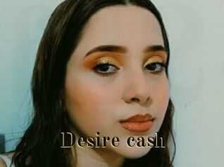 Desire_cash