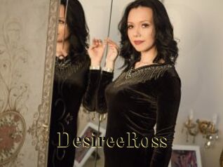DesireeRoss