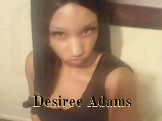 Desiree_Adams