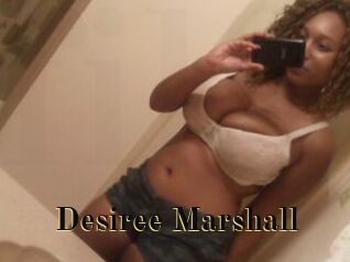 Desiree_Marshall