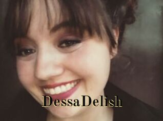 DessaDelish
