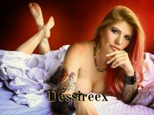 Dessireex