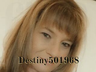 Destiny501968