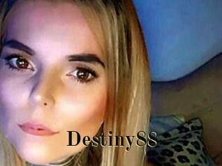Destiny88