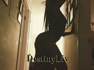 DestinyLiv