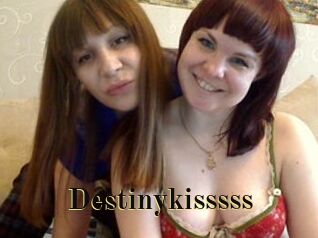 Destinykisssss