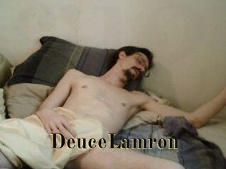 DeuceLamron
