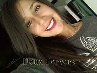 Deux_Pervers