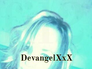 Devangel_XxX