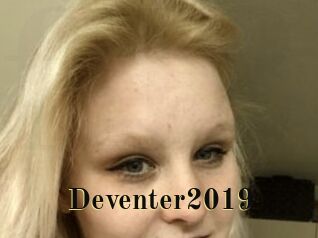Deventer2019 Films 2 Q