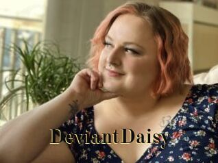 DeviantDaisy