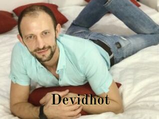 Devidhot