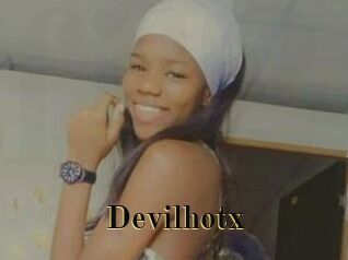 Devilhotx