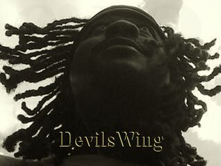 Devils_Wing