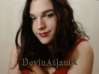 DevinAtlantk