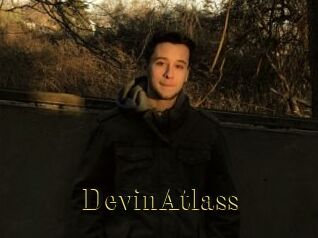 DevinAtlass