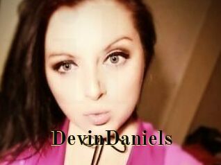 DevinDaniels
