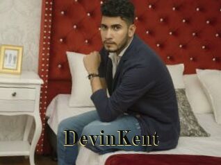 DevinKent