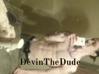 Devin_The_Dude