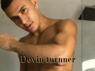 Devin_turnner