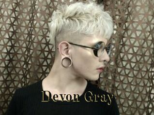 Devon_Gray