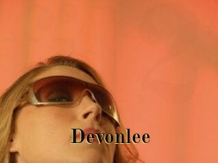 Devonlee