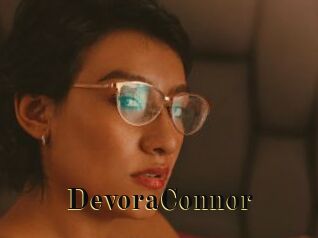 DevoraConnor