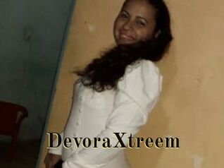 DevoraXtreem