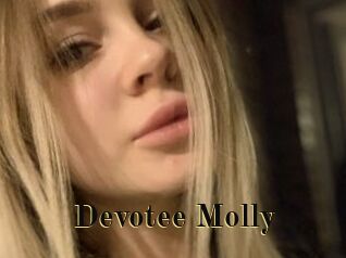 Devotee_Molly