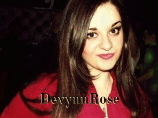 DevynnRose