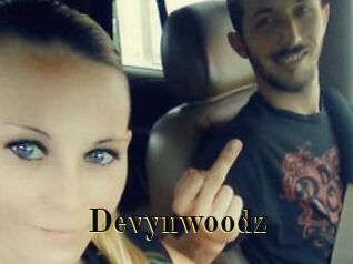 Devynwoodz