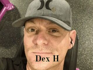 Dex_H