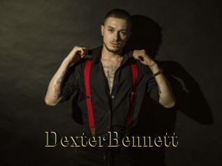 DexterBennett