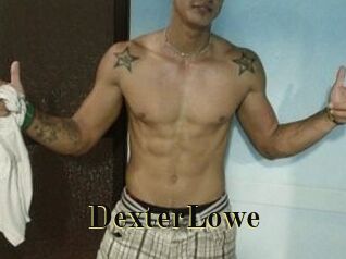 DexterLowe