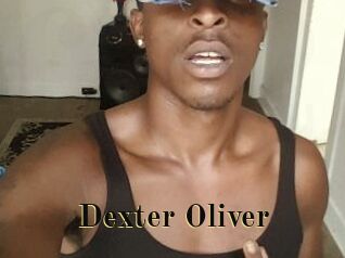 Dexter_Oliver