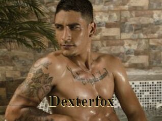 Dexterfox