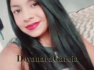 DeyanaraGarcia