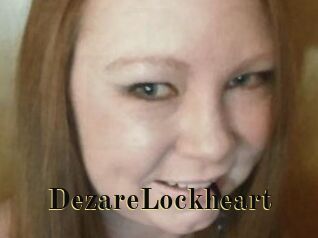 Dezare_Lockheart