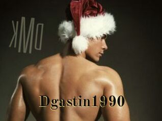 Dgastin1990
